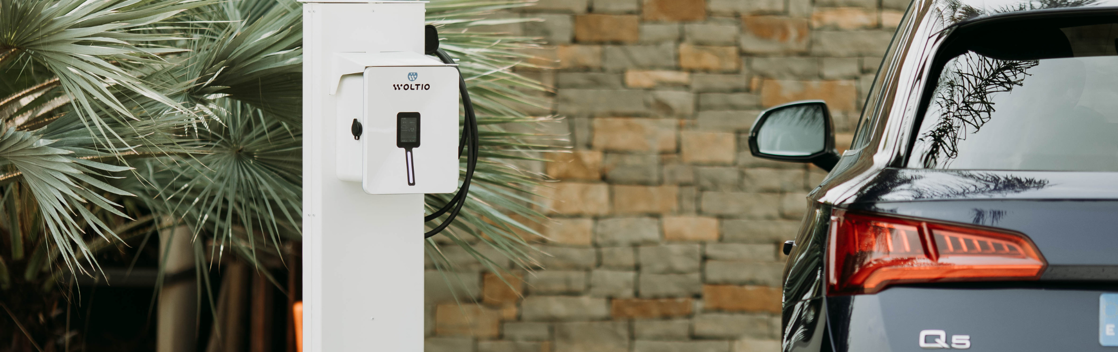 Banner documentación.png