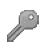 mceclip2.png