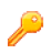 mceclip1.png