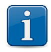 mceclip6.png