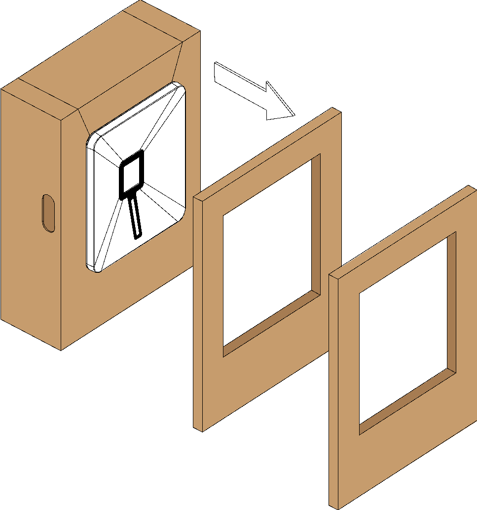 mceclip5.png