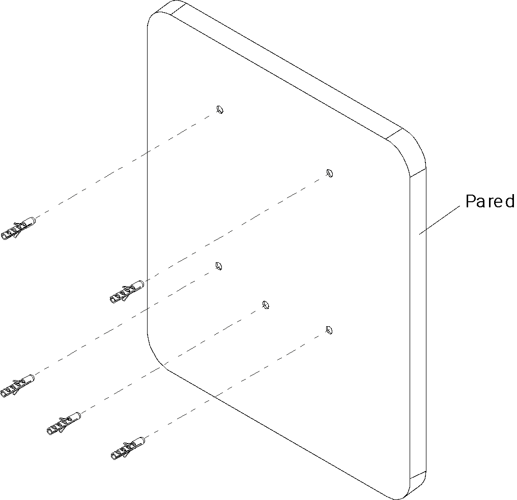 mceclip8.png