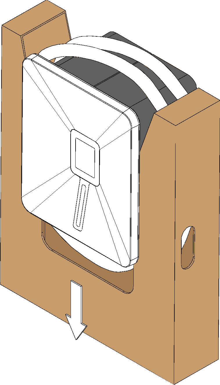 mceclip16.png